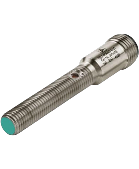 Pepperl+Fuchs NEB3-8GM45-E2-V1