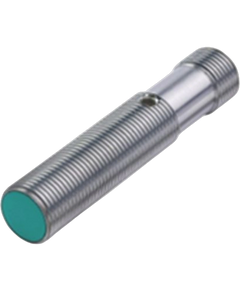 Pepperl+Fuchs NEB6-12GM50-E2-V1