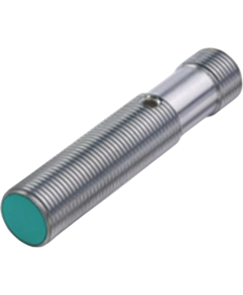 Pepperl+Fuchs NEB6-12GM50-E2-V1