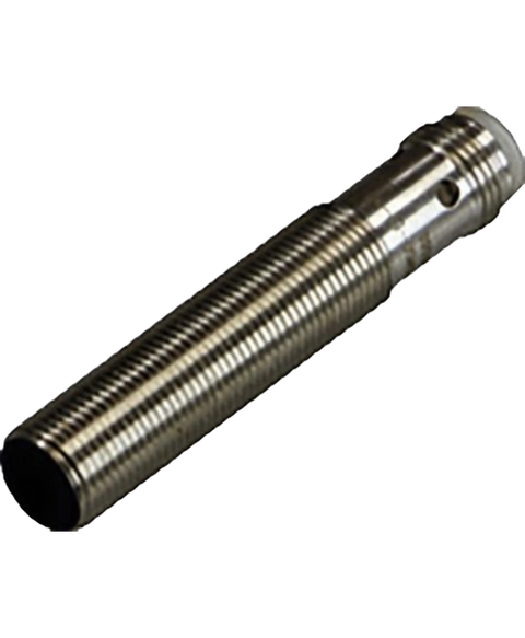 Pepperl+Fuchs NEB8-12GM50-E2-V1