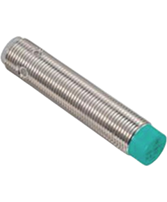 Pepperl+Fuchs NEN10-12GM50-E2-V1