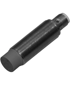 Pepperl+Fuchs NEN20-18GM50-E2-V1