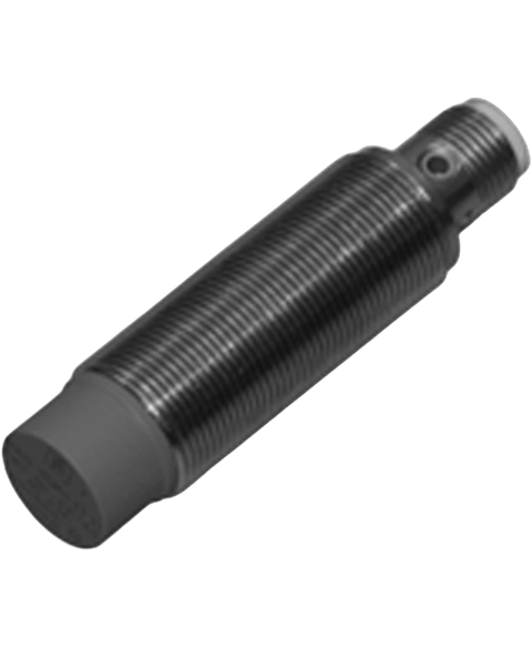 Pepperl+Fuchs NEN20-18GM50-E2-V1