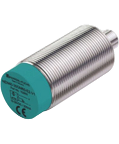 Pepperl+Fuchs NEN40-30GM60-E2-V1