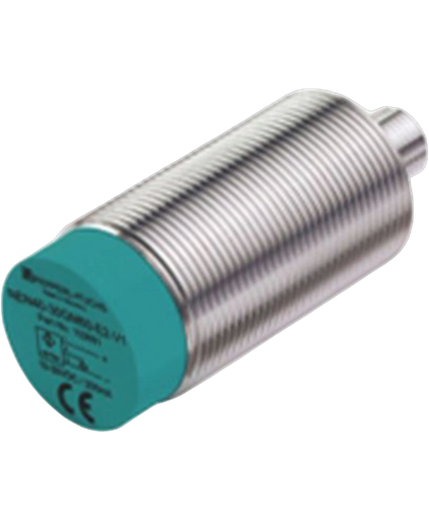 Pepperl+Fuchs NEN40-30GM60-E2-V1