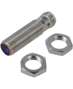 IFM NF501A