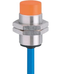 IFM NG5004