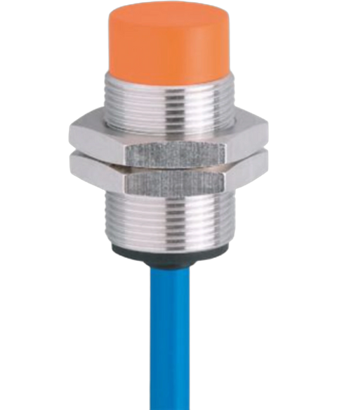 IFM NG5004
