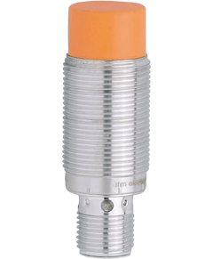 IFM NG500A