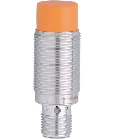 IFM NG500A