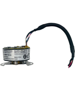 Delta NH4-17LS65C7T