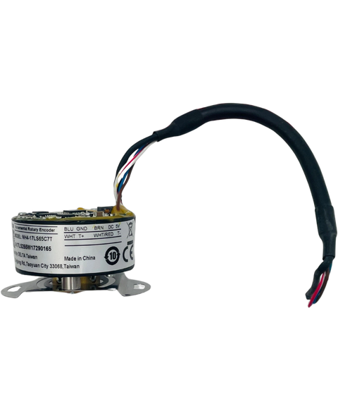 Delta NH4-17LS65C7T