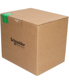 Schneider Electric NHA37031
