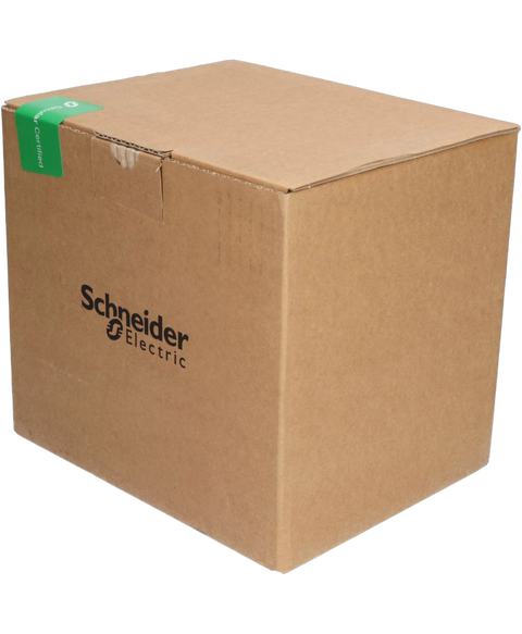 Schneider Electric NHA37031