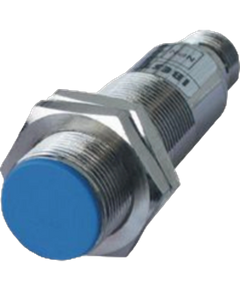 Pepperl+Fuchs NJ1.5-6.5-N