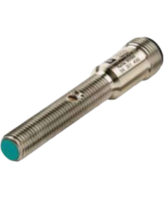 Pepperl+Fuchs NJ1.5-8GM40-E2-V1