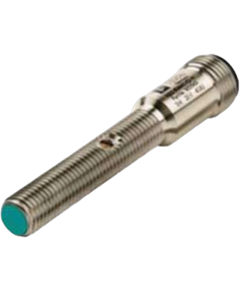 Pepperl+Fuchs NJ1.5-8GM40-E2-V1