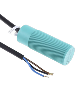 Pepperl+Fuchs NJ10-30GK-E2