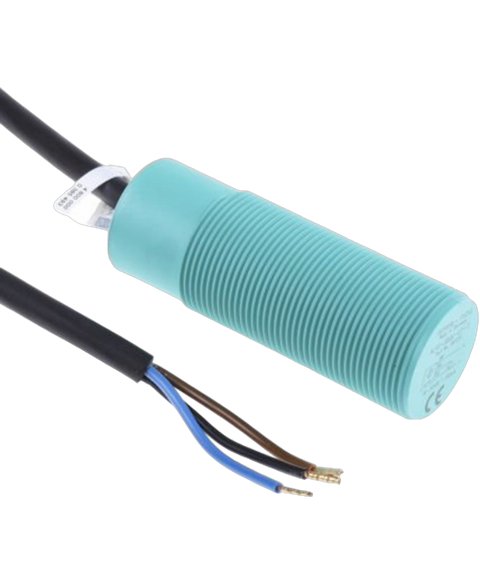Pepperl+Fuchs NJ10-30GK-E2