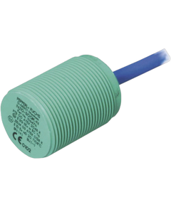 Pepperl+Fuchs NJ10-30GK-N