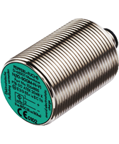 Pepperl+Fuchs NJ10-30GM-N-V1