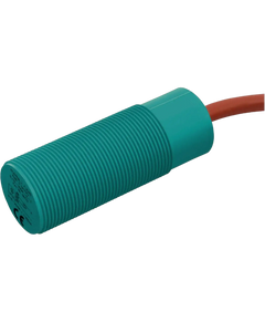 Pepperl+Fuchs NJ15-30GK-E2-T-5M