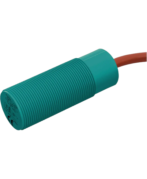 Pepperl+Fuchs NJ15-30GK-E2-T-5M