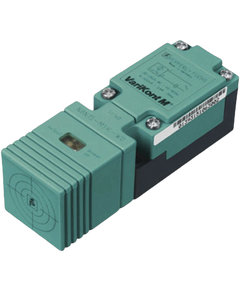 Pepperl+Fuchs NJ15-M1K-A2