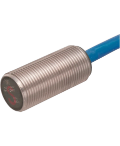 Pepperl+Fuchs NJ2-11-SN-G
