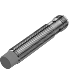 Pepperl+Fuchs NJ2-12GM40-E2-V1