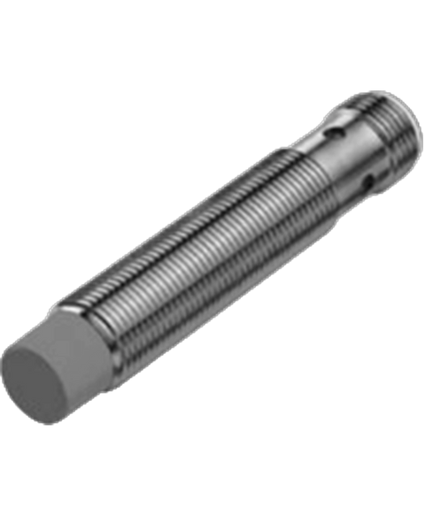 Pepperl+Fuchs NJ2-12GM40-E2-V1