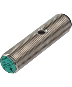 Pepperl+Fuchs NJ2-12GM40-E3-V1