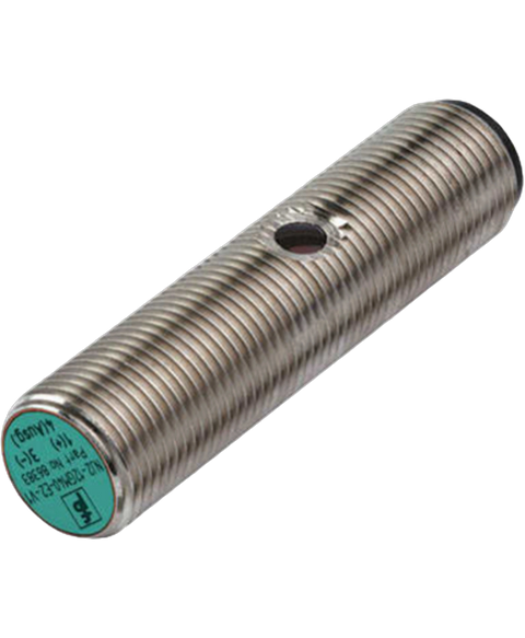 Pepperl+Fuchs NJ2-12GM40-E3-V1