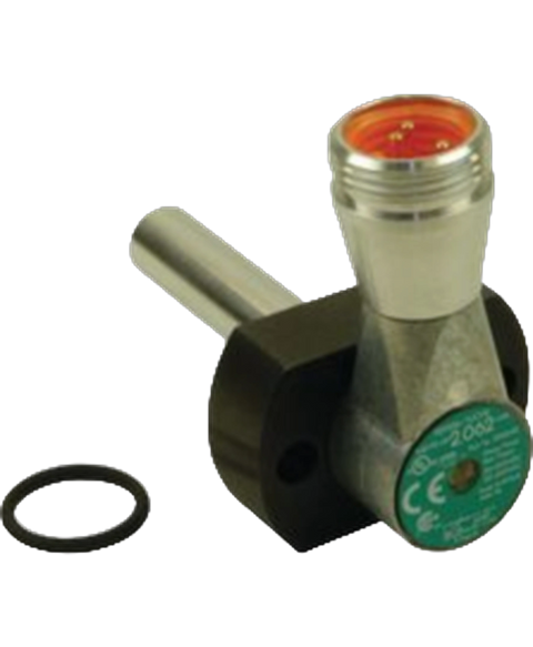 Pepperl+Fuchs NJ2-PD-US-2.062-V93