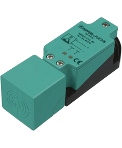 Pepperl+Fuchs NJ20P+U1+A2