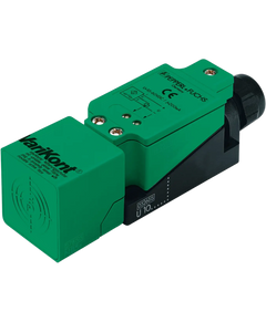 Pepperl+Fuchs NJ20+U1+E2