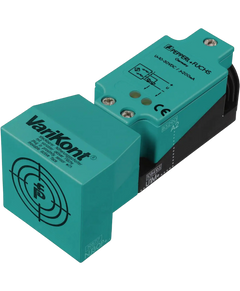 Pepperl+Fuchs NJ30+U1+A2
