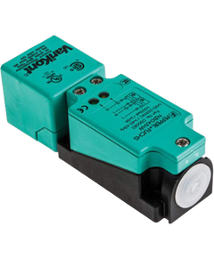Pepperl+Fuchs NJ30+U1+W