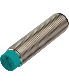 Pepperl+Fuchs NJ4-12GM-N-V1