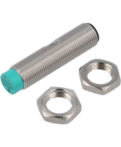 Pepperl+Fuchs NJ4-12GM40-E2-V1
