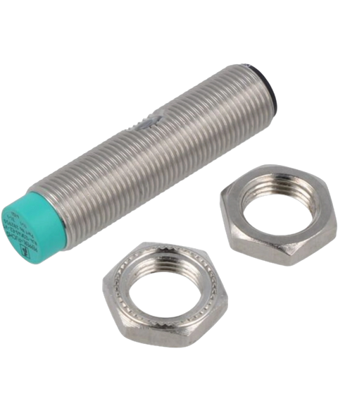 Pepperl+Fuchs NJ4-12GM40-E2-V1