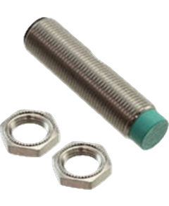 Pepperl+Fuchs NJ4-12GM40-E2