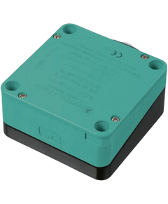 Pepperl+Fuchs NJ40-FP-SN-P1