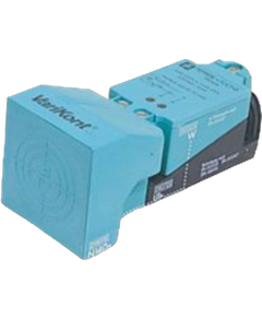 Pepperl+Fuchs NJ40+U1+W