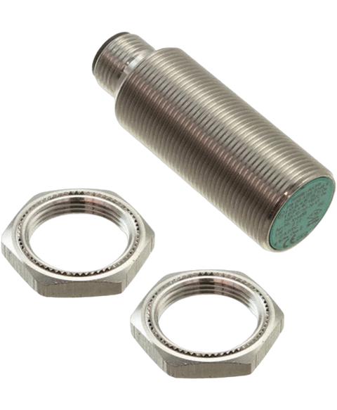 Pepperl+Fuchs NJ5-18GM-N-V1