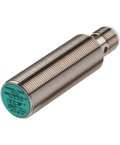 Pepperl+Fuchs NJ5-18GM50-A2-V1