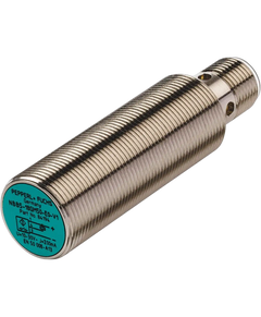 Pepperl+Fuchs NJ5-18GM50-E2-V1-3G-3D