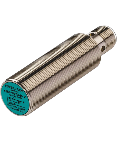 Pepperl+Fuchs NJ5-18GM50-E2-V1-3G-3D