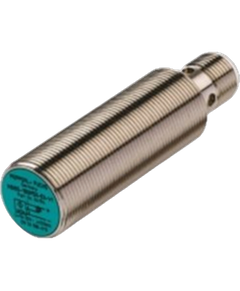 Pepperl+Fuchs NJ5-18GM50-E2-V1