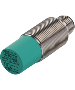 Pepperl+Fuchs NJ8-18GM-N-V1